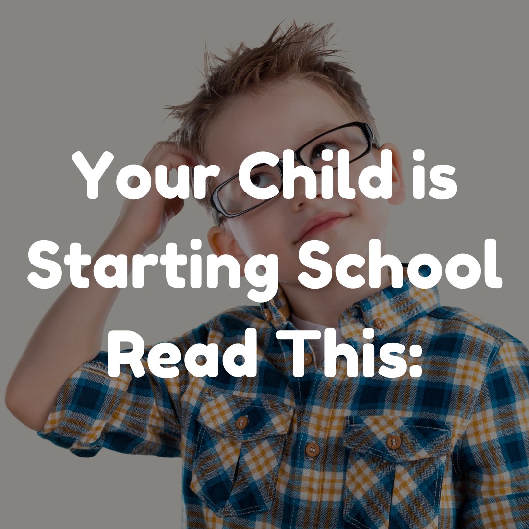 Starting school is a BIG milestone for your child AND for you. We know how overwhelming it can feel. That’s why we’ve created a gentle, parent-friendly Early Years Assessment Guide to help you understand what to expect and how to support your little one. 💛