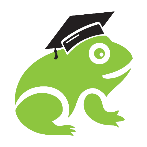 year-1-introduction-early-years-pad