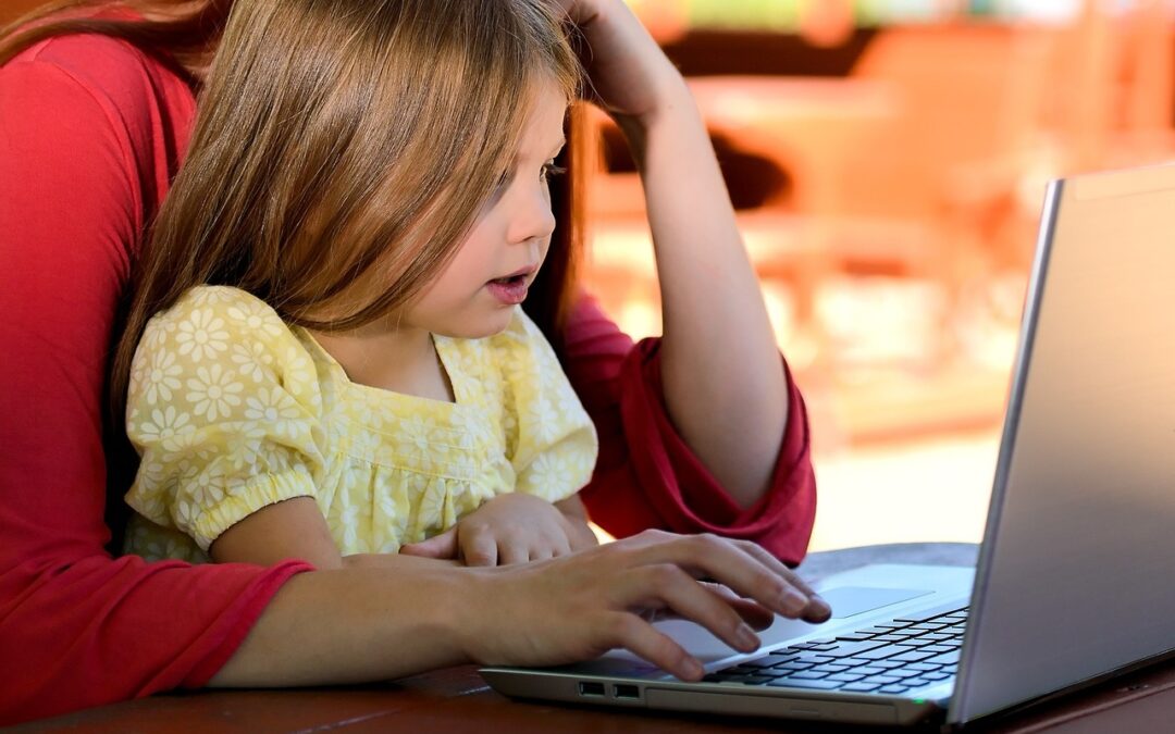 early years pad child learning for an early years assessment