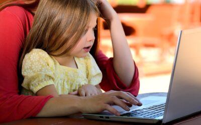 How to Prepare Your Child for a Preschool Assessment