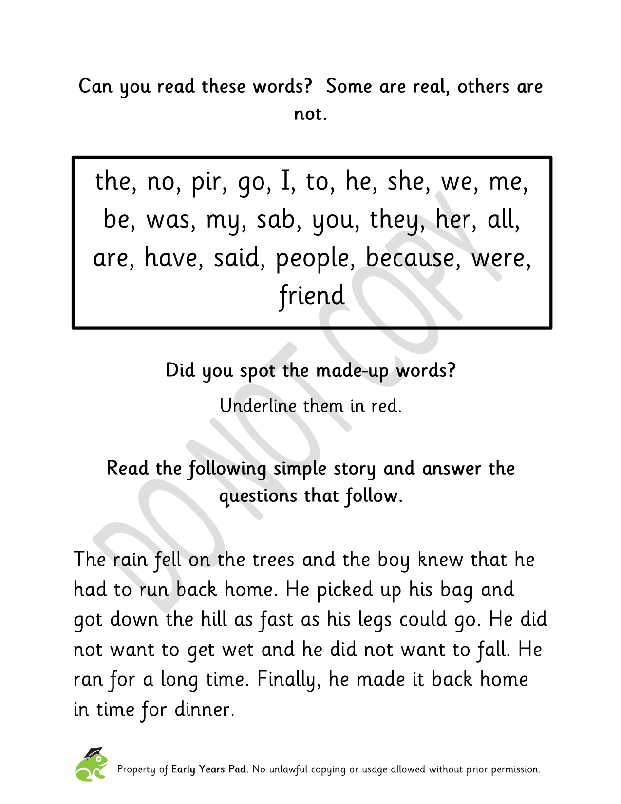 Year 2 New Entrants_page-0002