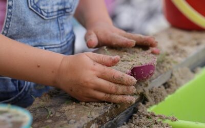 How to Prepare Your Child for a Nursery Assessment