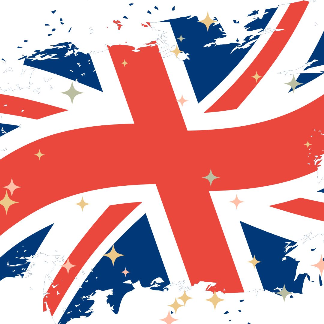 early years assessment on the uk gov website