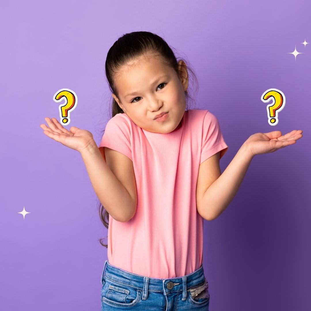 FS1 nursery - what should a child know? FS1 nursery - what should a child know?