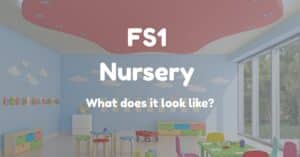 fs1 what does it look like