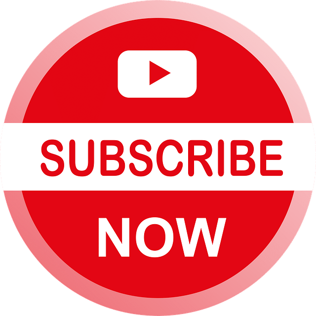 early years pad subscribe channel